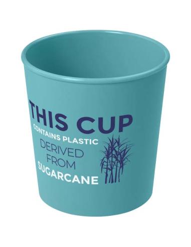 Vaso de 200 ml N15772012