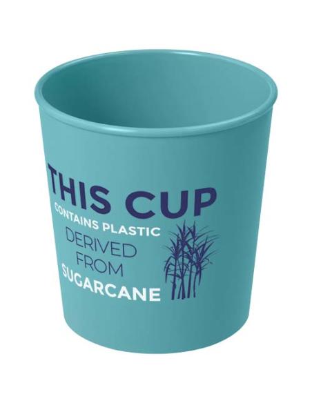 Vaso de 200 ml N15772012