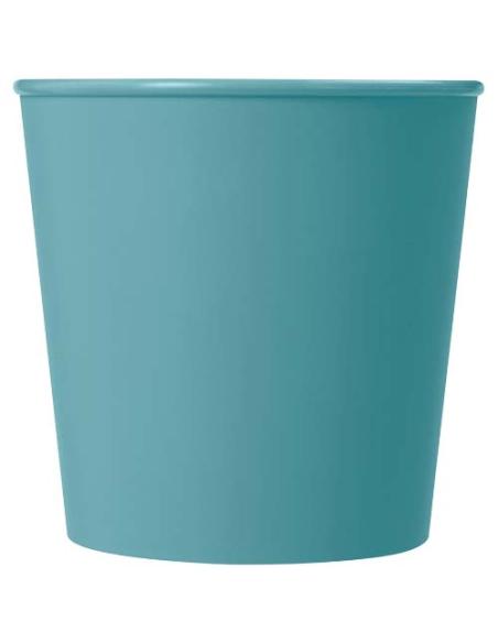 Vaso de 200 ml N15772012