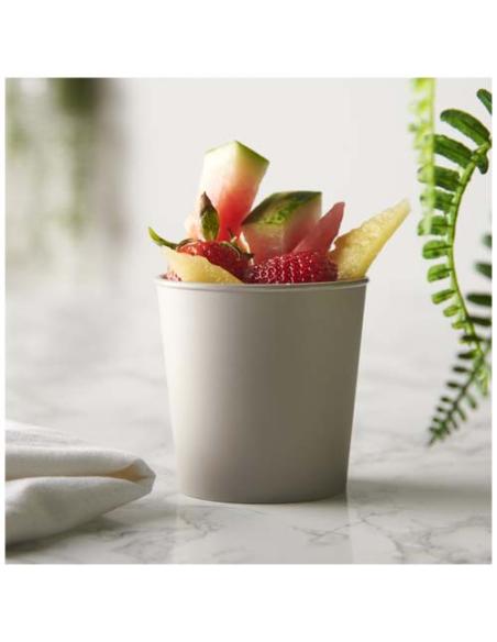 Vaso de 200 ml N15772012