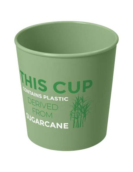 Vaso de 200 ml N26772012