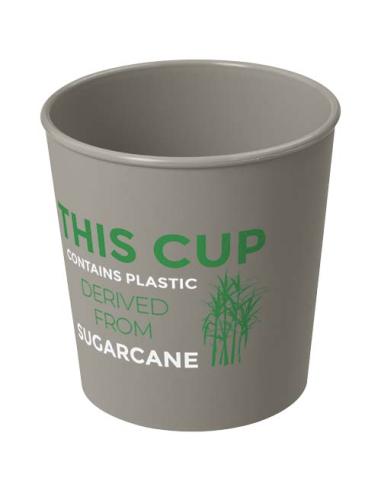 Vaso de 200 ml N28772012