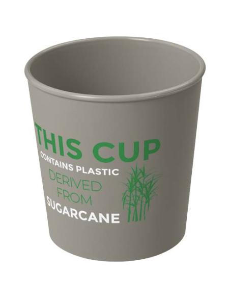 Vaso de 200 ml N28772012