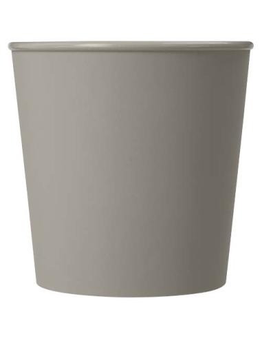 Vaso de 200 ml N28772012