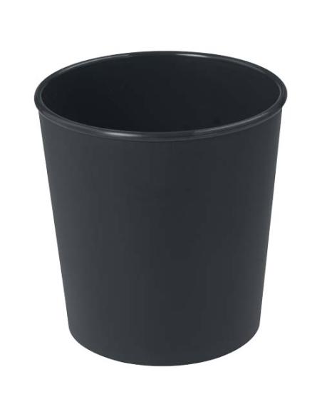 Vaso de 200 ml N38772012