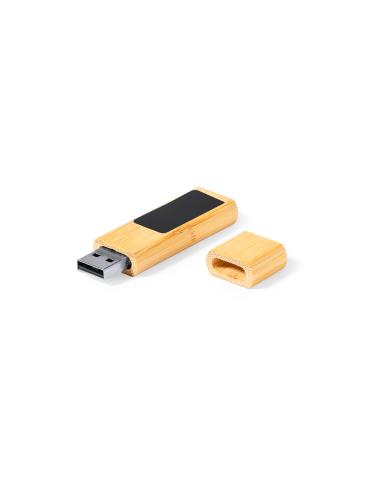 Memoria USB N68202