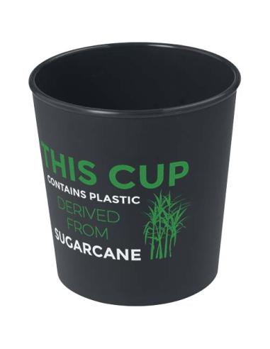 Vaso de 200 ml N38772012