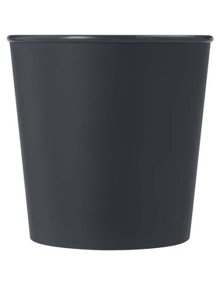 Vaso de 200 ml N38772012