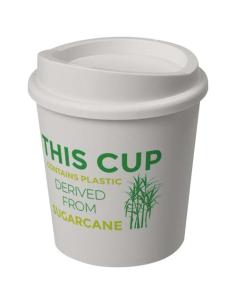 Vaso de 200 ml con tapa N20872012 2