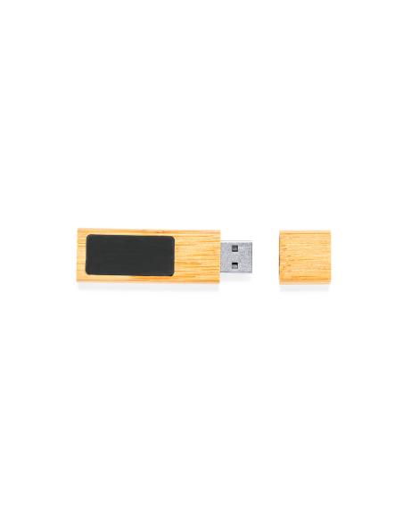 Memoria USB N68202