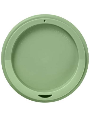 Vaso de 200 ml con tapa N26872012