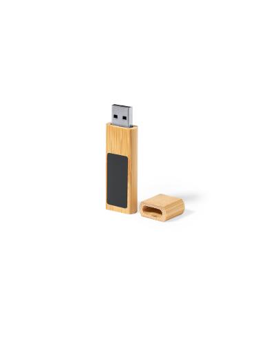 Memoria USB N68202