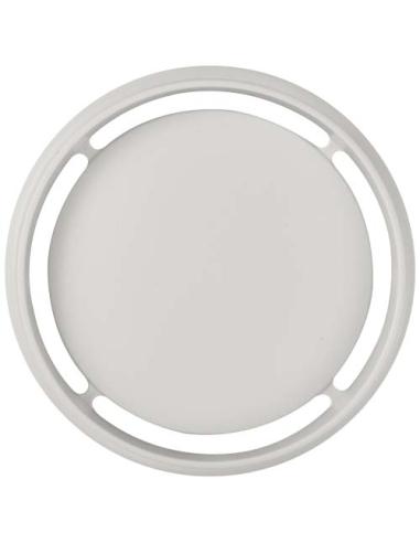 Vaso de 200 ml con tapa de 360° N20972012