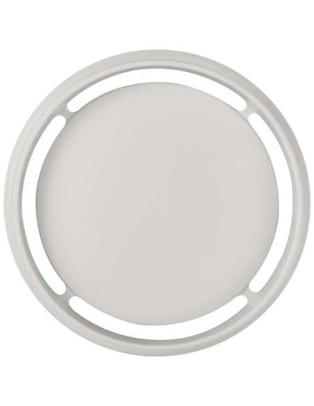 Vaso de 200 ml con tapa de 360° N20972012