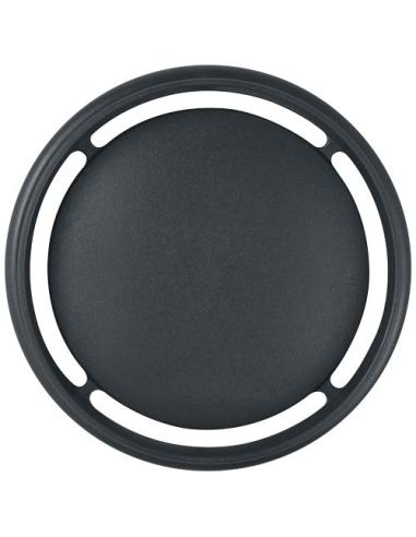 Vaso de 200 ml con tapa de 360° N38972012