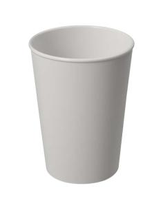 Vaso de 300 ml N20082012