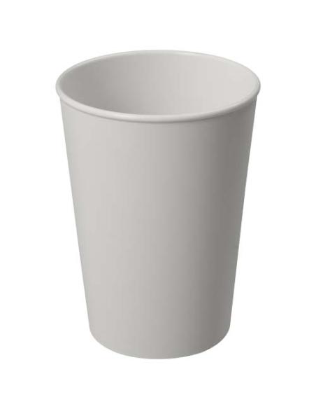 Vaso de 300 ml N20082012