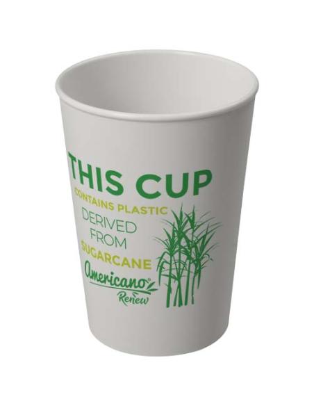 Vaso de 300 ml N20082012