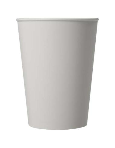 Vaso de 300 ml N20082012