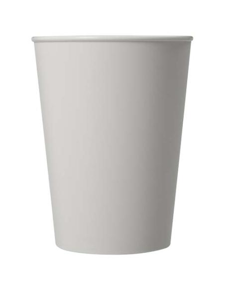 Vaso de 300 ml N20082012