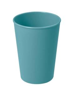 Vaso de 300 ml N20082012