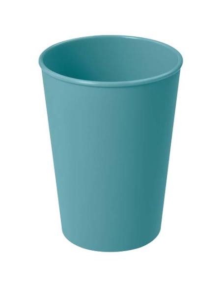 Vaso de 300 ml N15082012