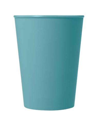 Vaso de 300 ml N15082012