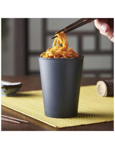 Vaso de 300 ml N15082012