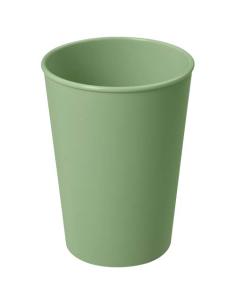 Vaso de 300 ml N20082012