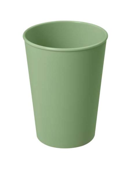 Vaso de 300 ml N26082012