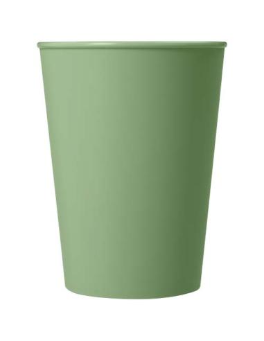 Vaso de 300 ml N26082012
