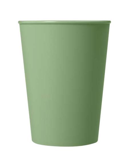 Vaso de 300 ml N26082012