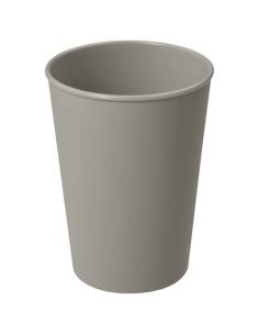 Vaso de 300 ml N20082012