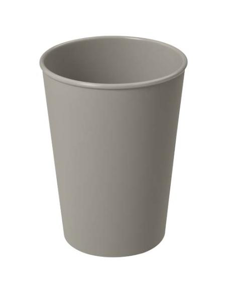 Vaso de 300 ml N28082012