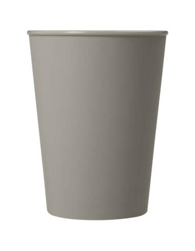 Vaso de 300 ml N28082012