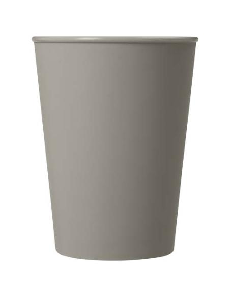 Vaso de 300 ml N28082012