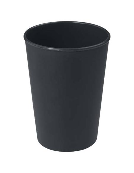 Vaso de 300 ml N38082012