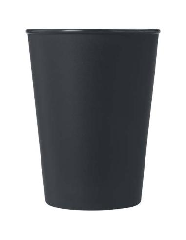 Vaso de 300 ml N38082012