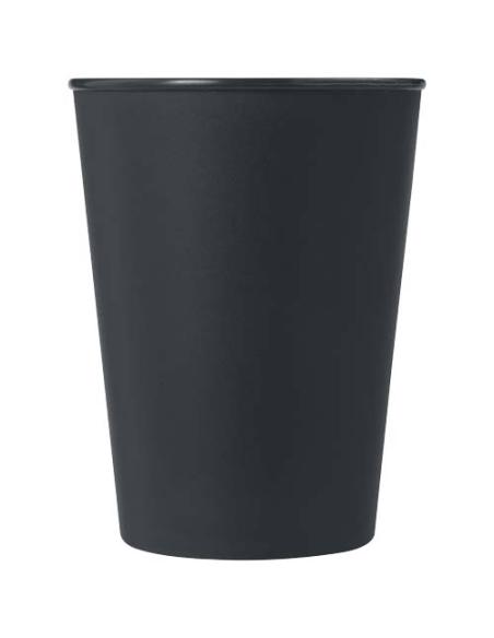 Vaso de 300 ml N38082012