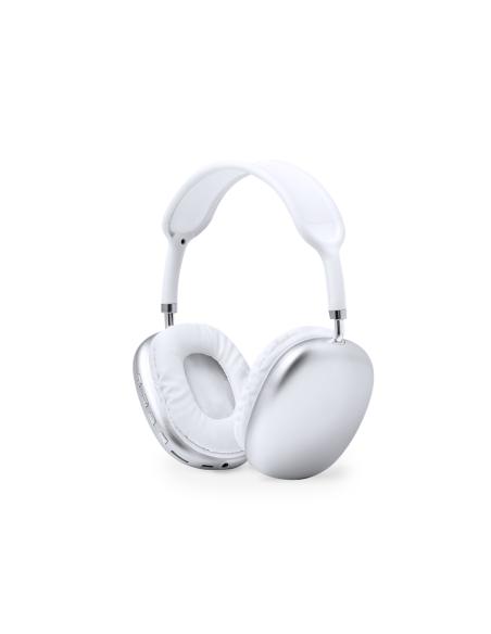 Auriculares N88202