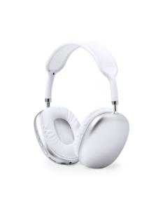 Auriculares N88202 2