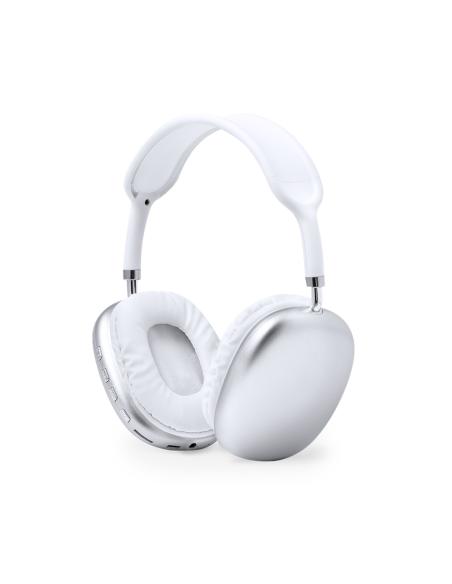 Auriculares N88202