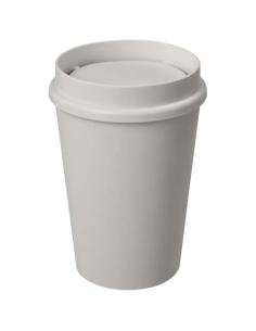Vaso de 300 ml con tapa de 360° Americano® Switch Renew N20282012