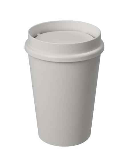Vaso de 300 ml con tapa de 360° Americano® Switch Renew N20282012