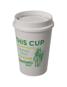 Vaso de 300 ml con tapa de 360° Americano® Switch Renew N20282012 2