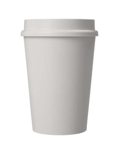 Vaso de 300 ml con tapa de 360° Americano® Switch Renew N20282012