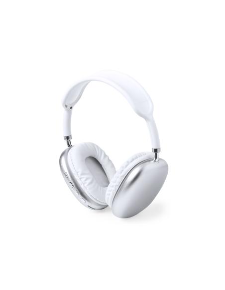 Auriculares N88202
