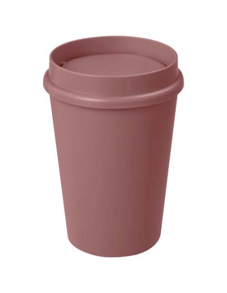 Vaso de 300 ml con tapa de 360° Americano® Switch Renew N14282012