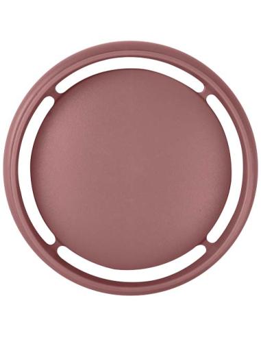 Vaso de 300 ml con tapa de 360° Americano® Switch Renew N14282012