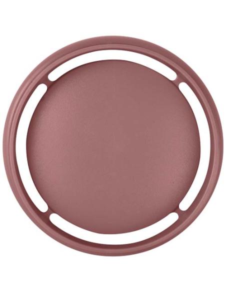 Vaso de 300 ml con tapa de 360° Americano® Switch Renew N14282012